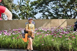 BIB: 
                            <button type="button" onclick="openModal(27805284)" class="btn btn-primary btn-sm float-right btn-popup" data-toggle="modal" data-target=".modal-high-quality">
                        <i class="fas fa-shopping-cart"></i> Add to Cart
                    </button>
                                            <button type="button" onclick="isThisMe(27805284, true)" class="btn btn-success btn-sm float-right btn-popup btn-isme hidden" data-toggle="tooltip" data-placement="bottom" title="นี่คือรูปของคุณใช่ไหม คลิกที่นี่เพื่อเอาเข้าอัลบั้ม">
                        <i class="fas fa-plus"></i> Add to album
                    </button>
                    <button type="button" onclick="isThisMe(27805284, false)" class="btn btn-warning btn-sm float-right btn-popup btn-isnotme hidden">
                        <i class="fas fa-ban"></i> Remove from album
                    </button>